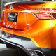 Image for article titled The Toyota Furia Concept Asks: Why Are You Still Buying Corollas, America?